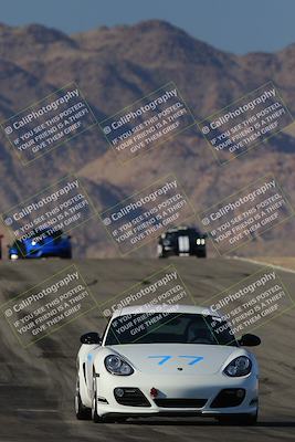 media/Oct-21-2023-PCA San Diego (CVR) (Sat) [[fa6e4d687e]]/4-Yellow/Session 1 (Turn 10 Braking Zone)/